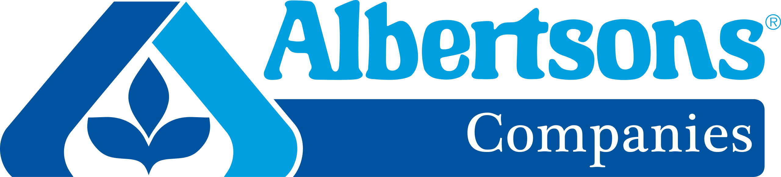 Albertsons_Companies_(logo).svg