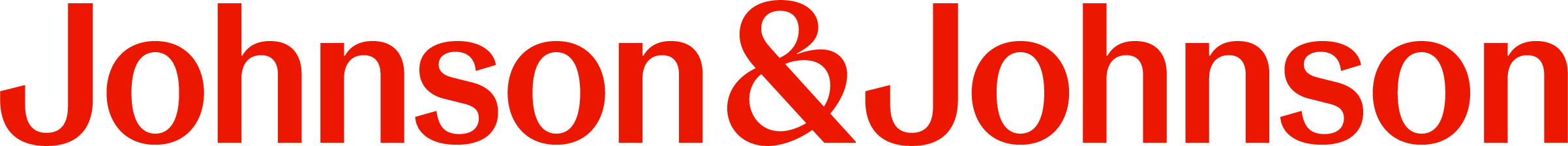 JNJ_Logo_SingleLine_Red_RGB-2023