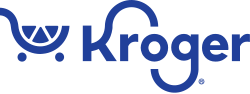 Kroger_(2021)_logo.svg