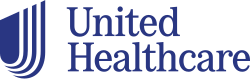 UnitedHealthcare_(logo).svg