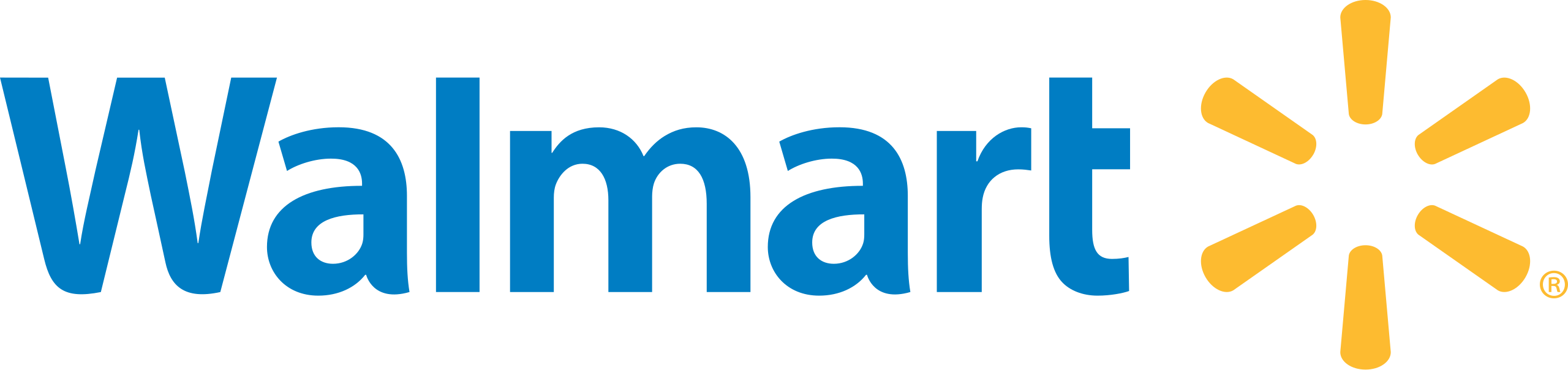 Walmart_logo_(2008).svg