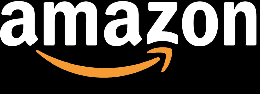 amazon-logo-black-background-xb9pdemosnjfz9ej