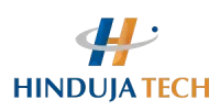 Hinduja-Tech-Logo