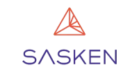 sasken