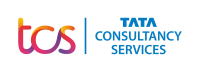 tcs-color